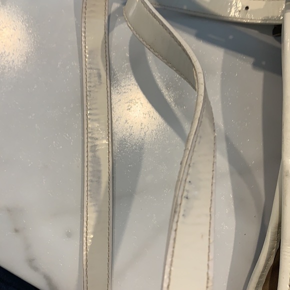 Burberry nova check shoulder bag - Picture 9 of 9